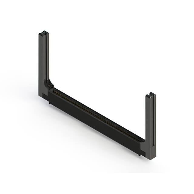 395-049-525-458 EDAC Inc.  Edgeboard Connectors